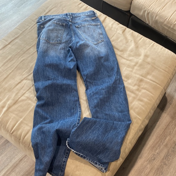 KanCan jeans - Picture 5 of 6
